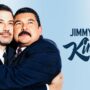 Jimmy Kimmel Live!