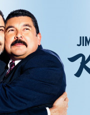 Jimmy Kimmel Live!