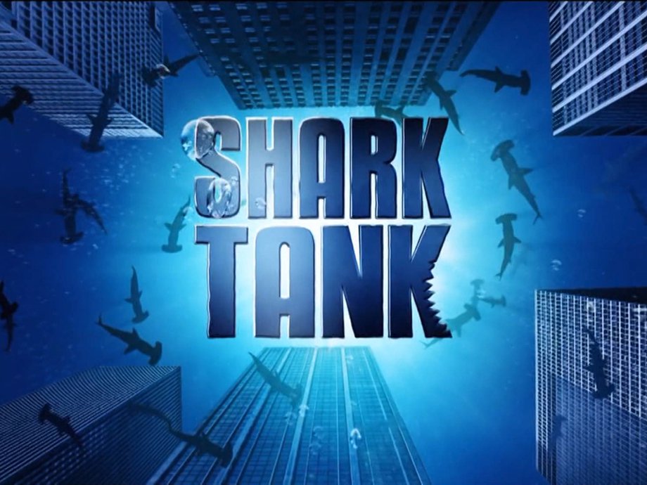 sharktankcanren9-2