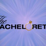 The Bachelorette
