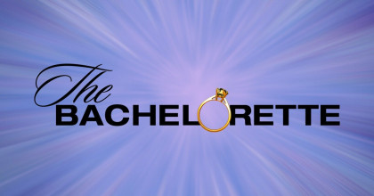 The Bachelorette
