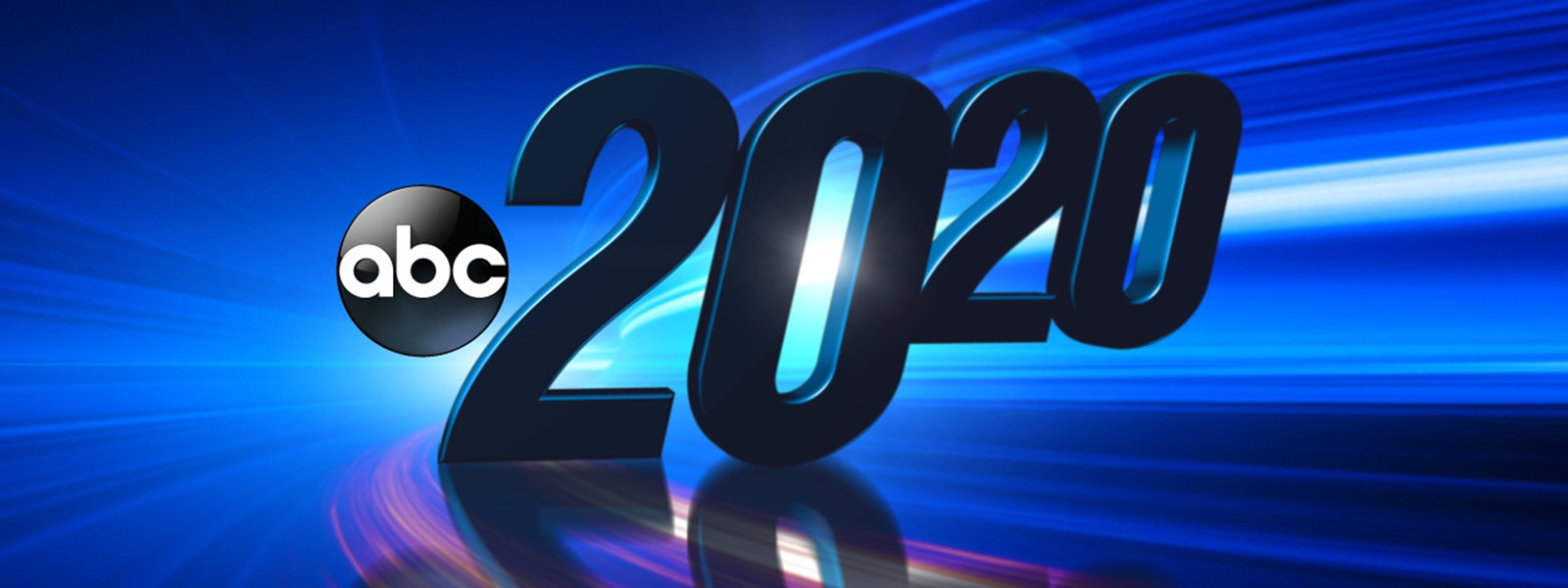 2020 (1)