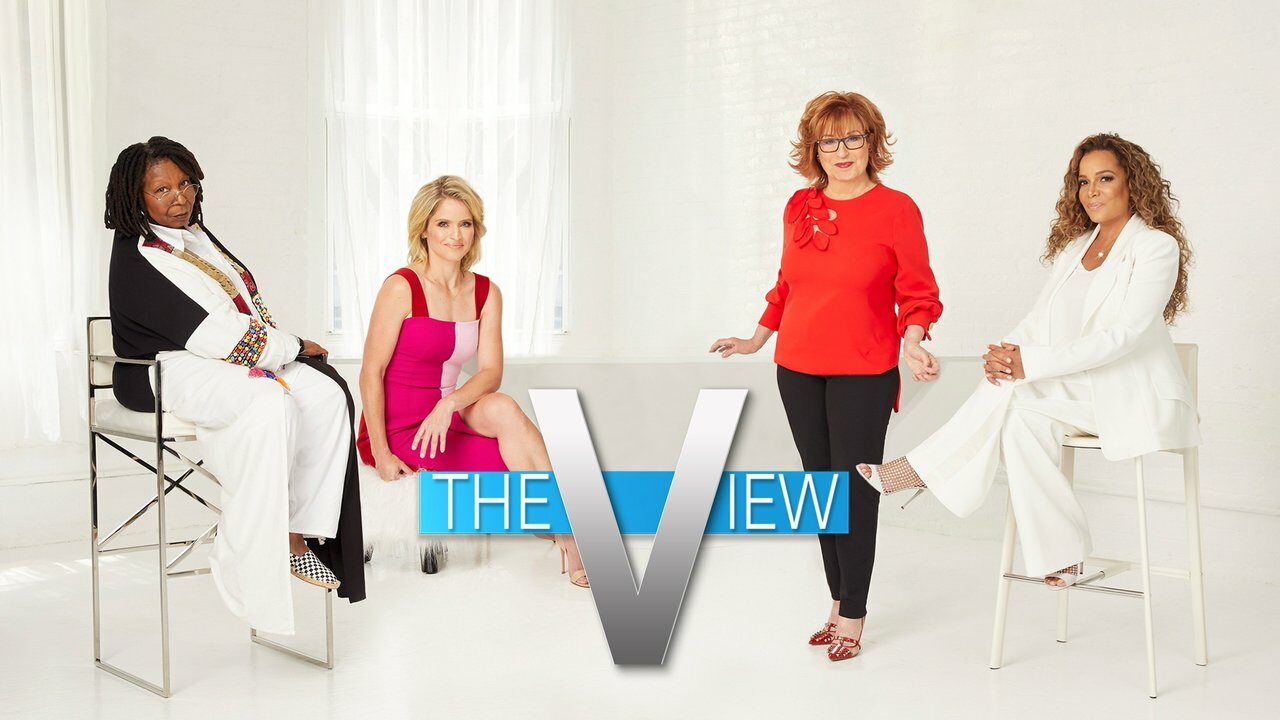 The View
