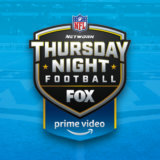 Thursday Night Football Releases