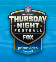 Thursday Night Football Releases