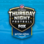 Thursday Night Football Releases