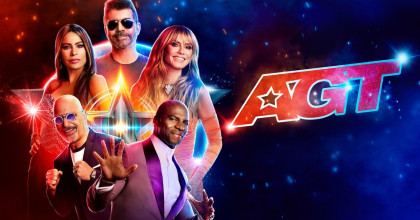 America's Got Talent