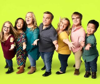 7 little johnstons release dates