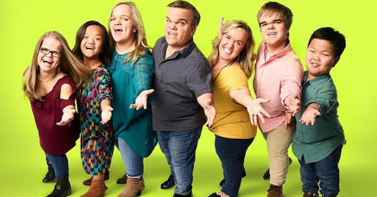 7 little johnstons release dates