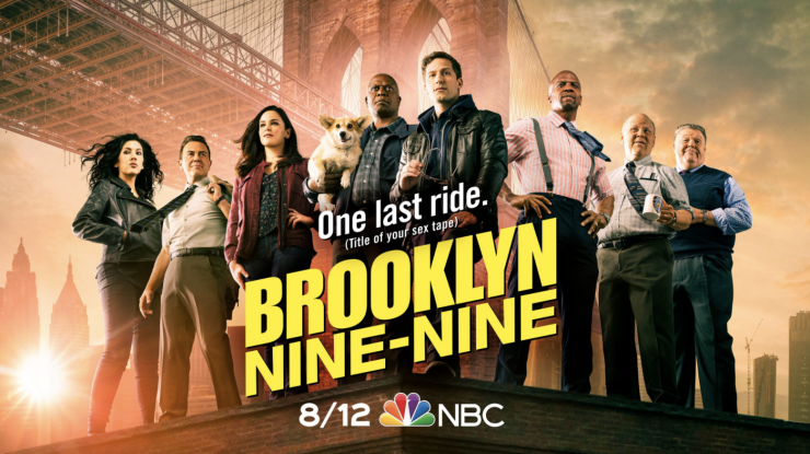 b999