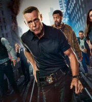 Chicago P.D.