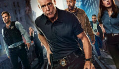 Chicago P.D.