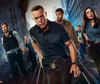 Chicago P.D.