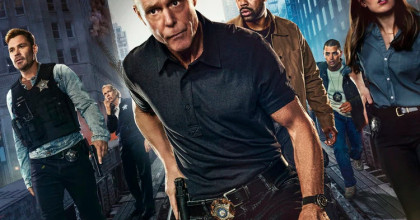 Chicago P.D.