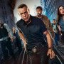 Chicago P.D.