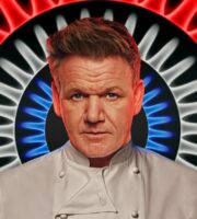 Hell's Kitchen