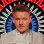 Hell's Kitchen