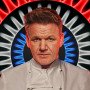 Hell's Kitchen
