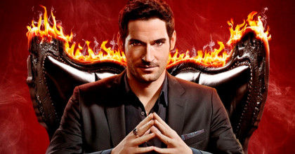 Lucifer Season 6 Release Date