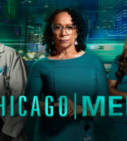 Chicago Med