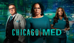 Chicago Med