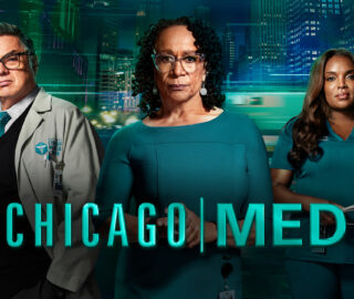 Chicago Med