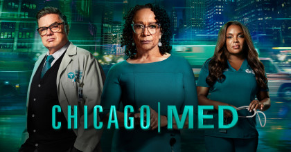 Chicago Med