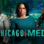 Chicago Med