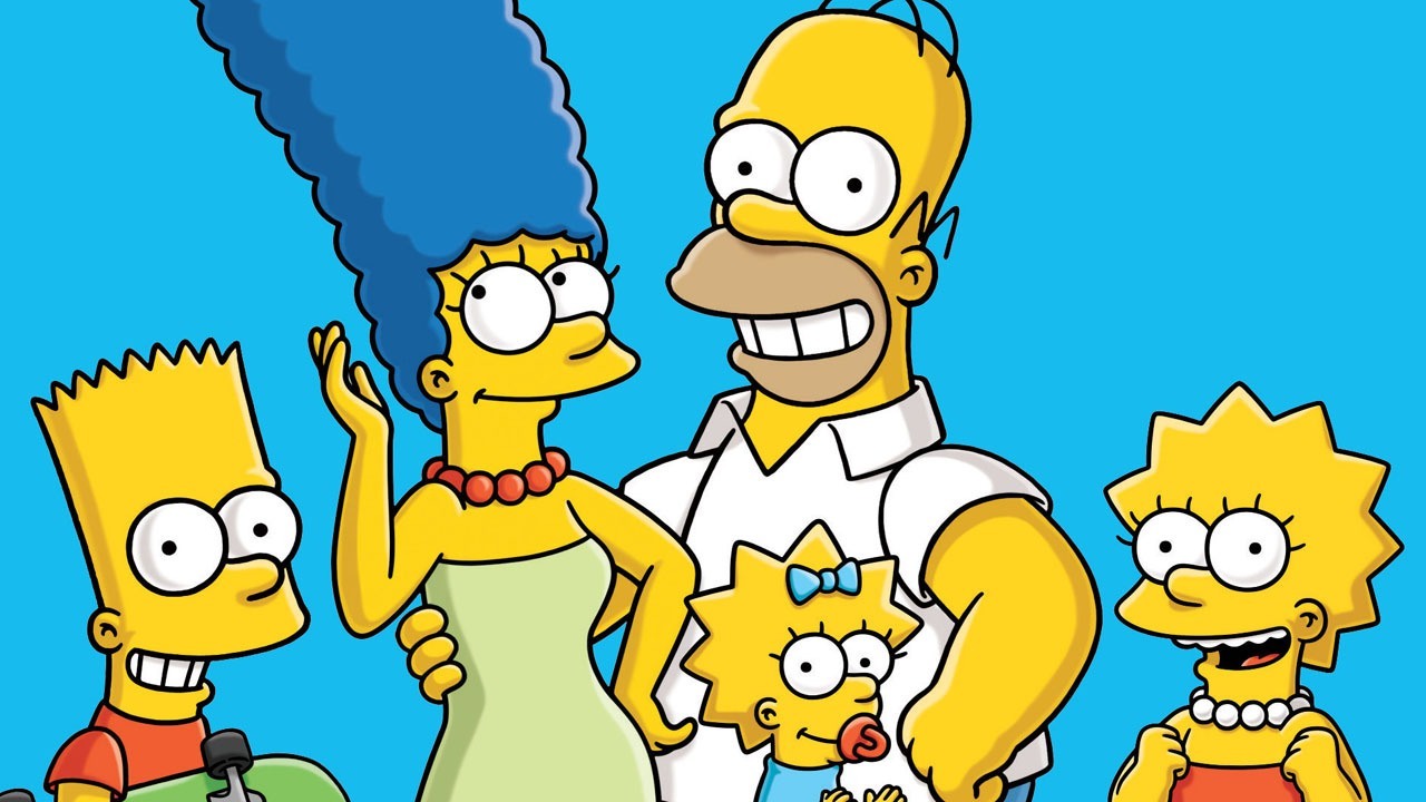 simpsons29