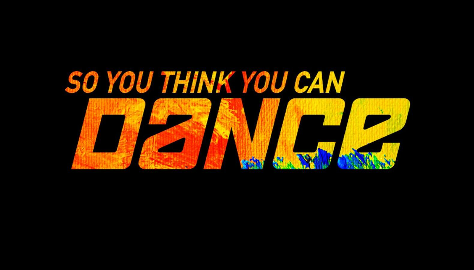So You Think You Can Dance Season 18 Release Date – FOX Renewal