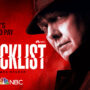 The Blacklist