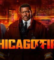 Chicago Fire