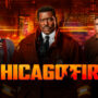 Chicago Fire