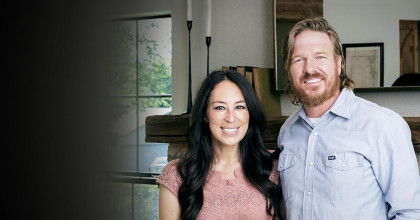 Fixer Upper Fixer Upper