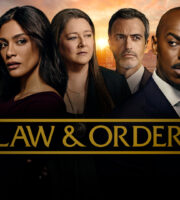 Law & Order