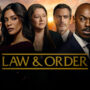 Law & Order