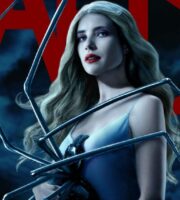 American Horror Story