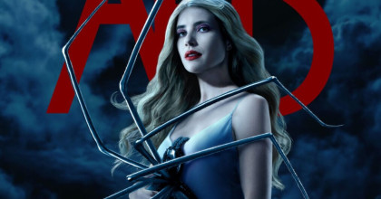 American Horror Story