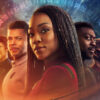 Star Trek: Discovery