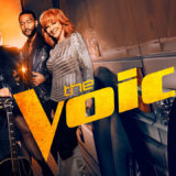 The Voice