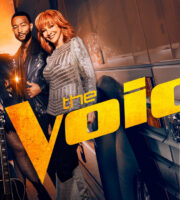 The Voice