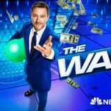 The Wall