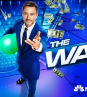 The Wall