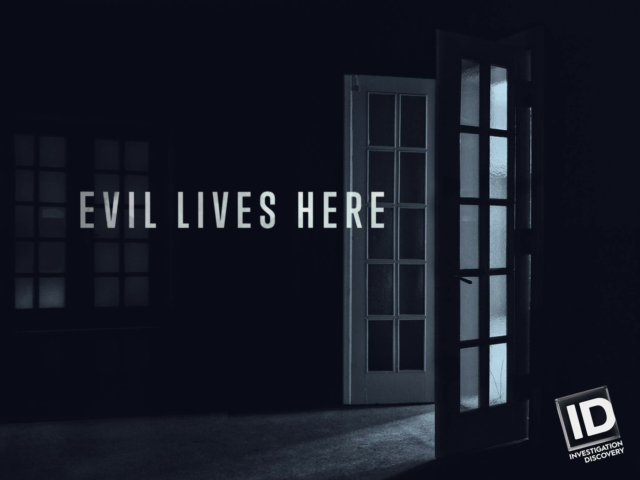 Evil Lives Here Season 11 2023