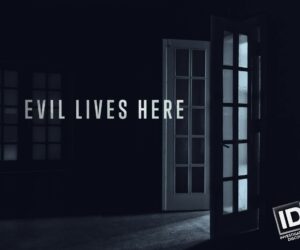 Evil Lives Here Season 11 2023