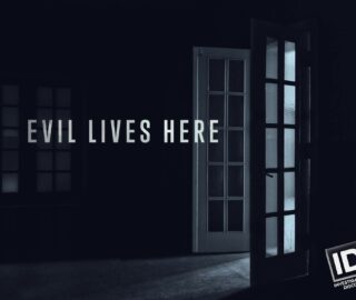 Evil Lives Here Season 11 2023
