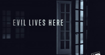 Evil Lives Here Season 11 2023