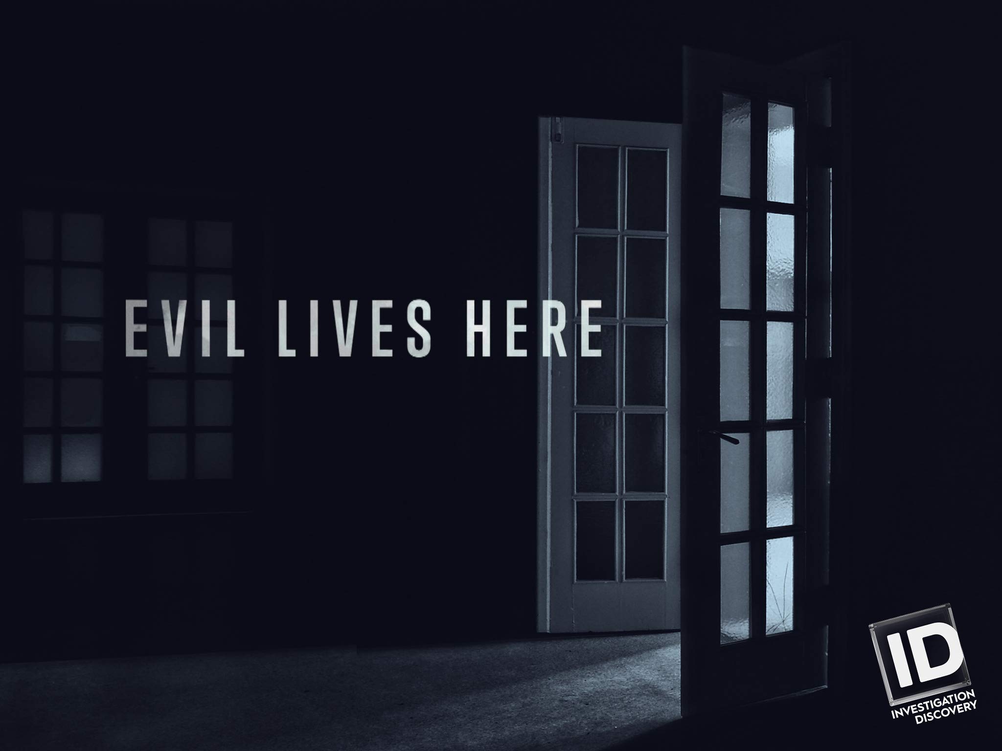 elh21 Evil Lives Here Season 11 2023