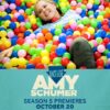 Inside Amy Schumer