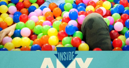 ias1111 Inside Amy Schumer